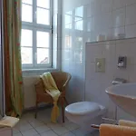 Zum Brauhaus Hotel 3*