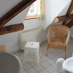 Zum Brauhaus Hotel 3*