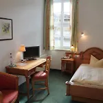 Hotel Zum Brauhaus