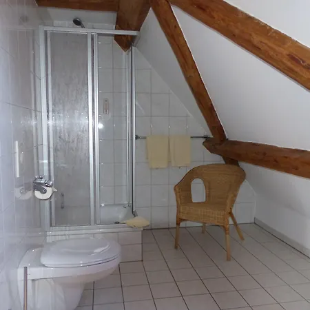 酒店 布罗华酒店