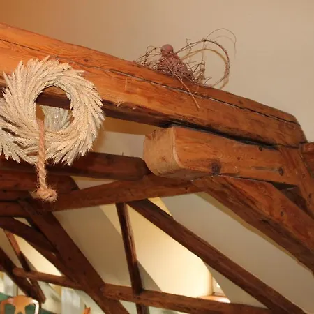 Hotell Zum Brauhaus Quedlinburg